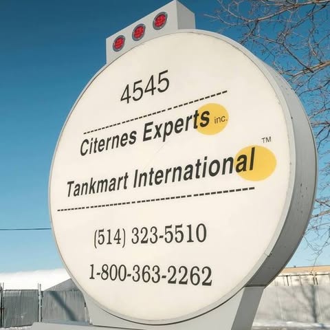 LOCATION CITERNES EXPERTS INC. logo