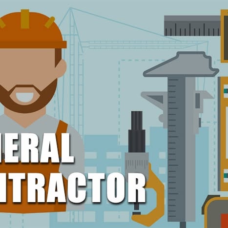 LOKI CONSTRUCTIONS INC. logo