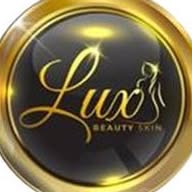 LUX BEAUTY SKIN LTD. logo