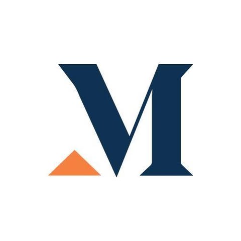 MARATHON MORTGAGE CORP. logo