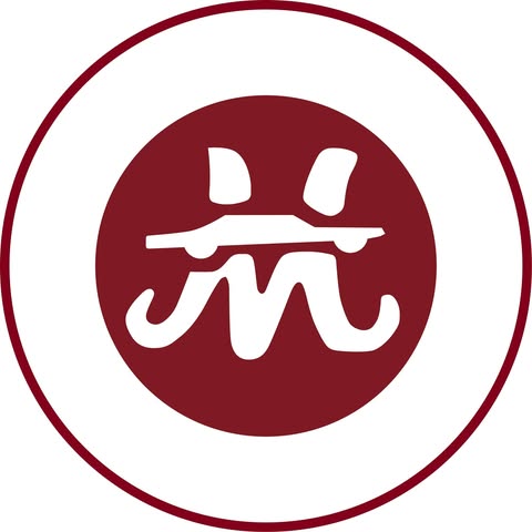 MARCEL'S COLLISION INC. logo