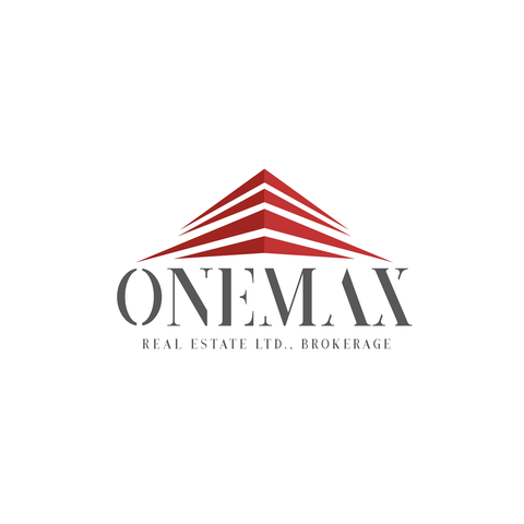 MAX LTD. logo