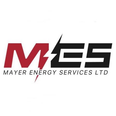 MAYER ENERGY SERVICES LTD. logo