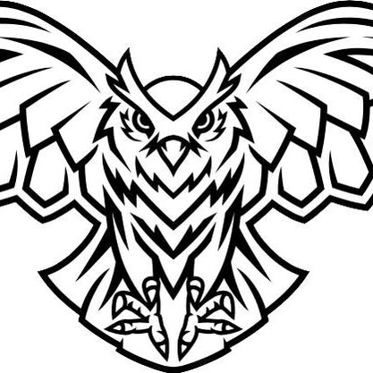 MAZING PAINTING INC. logo