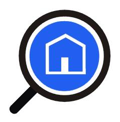 MB HOME INSPECTIONS INC. logo
