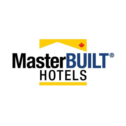 MBH AURORA LODGING GP LTD. logo