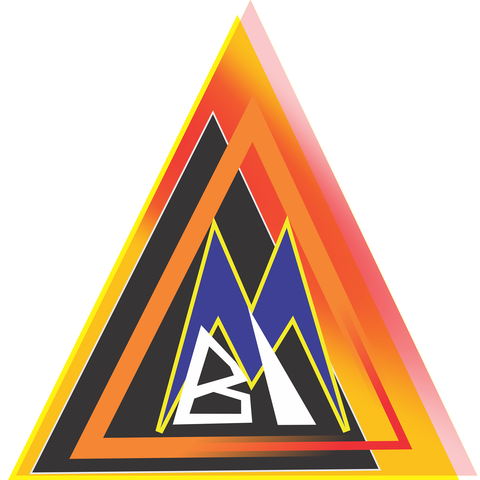 MBI DESIGN & FABRICATION CORPORATION logo