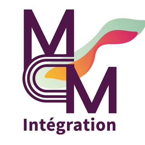 MCM INTÉGRATION INC. logo