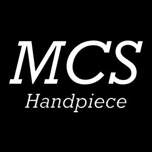 MCS HANDPIECE LTD. logo