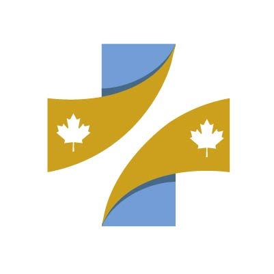 MEDI LOANS FINANCIAL CORP. Logo