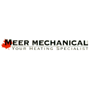 MEER MECHANICAL LTD. logo