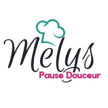 MELYS PAUSE DOUCEURS INC. logo
