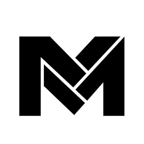 META MORTGAGE GROUP INC. logo