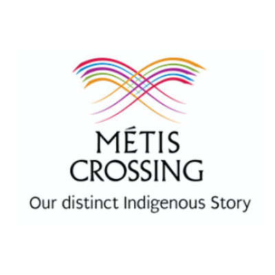 METIS CROSSING LTD. logo