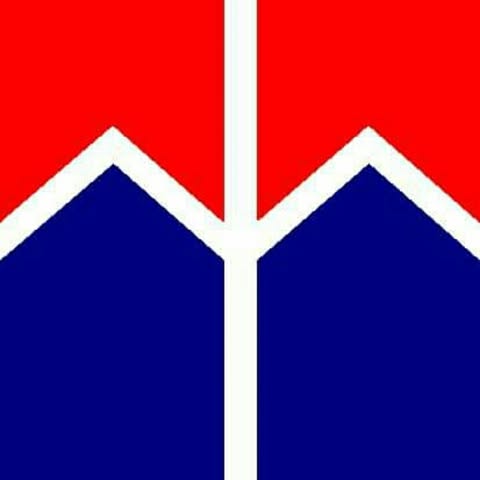 METRO DIESEL INC. logo