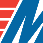 MEYER'S TRUCKING LTD. logo