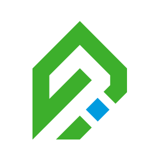 MGO CONSTRUCTION LTD. Logo