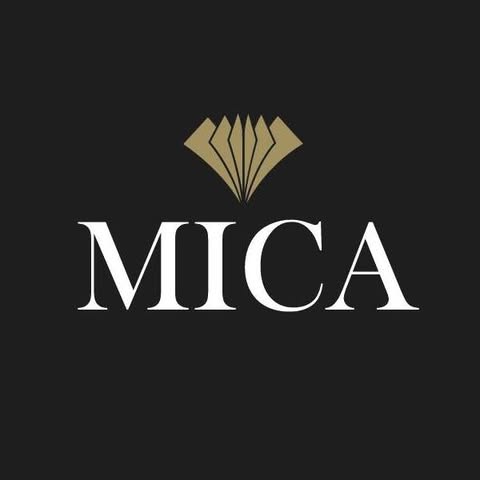MICA SERVICES FINANCIERS INC. Logo