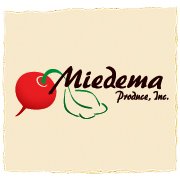 MIEDEMA PRODUCE LTD. logo