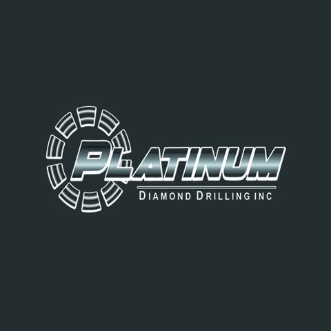 PLATINUM CORE INC. logo