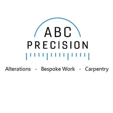 PRECISION HOME ABC LTD. logo